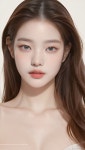 AI Driver, Joosh My Saves에 있는 핀