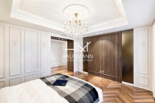Balboa Mist Residence - 용산 시티파크 55평 아파트 인테리어 : 네이버 포스트 | 인테리어, 아파트, 집 꾸미기