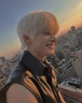 양정인/ jeongin i 2023