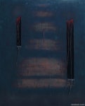 ■ 네오룩_www.NEOLOOK.com | Painting, Art