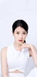 Pin by 𐙚 xeeiser 𐙚 on IU / 아이유 ❣︎ᰔᩚ | Beautiful japanese girl, Asian girl, Portrait girl
