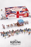 Mr. Kipling Commercial | 사진, 최고의 광고, 광고