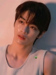 Sungchan || 정성찬