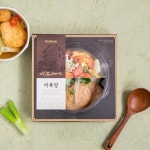 프레시지 고래사어묵 어묵탕 320g - SSG.COM