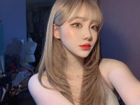 세진에 있는 핀