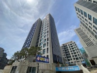 서울강남구 르엘대치