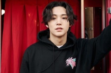 Got7 JB (임재범) | Jaebum, Got7, Jaebum got7
