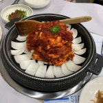 익산맛집에 있는 윰둥님의 핀 - 2021