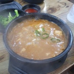 청죽골식당 - 뚝섬역 고기 요리 | 맛집검색 망고플레이트 - 2021 | 요리, 고기