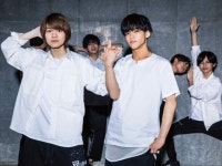 유정 이 さんのボード「세븐맨」 | 侍, 本髙克樹, セブ