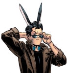 F🏡DE:페이드 in 2020 | Jason todd, Jason, Darth