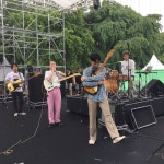 hyukoh hyukoh | 영화 포스터, 뮤지션, 빈티지 패션 사진