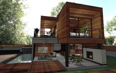 cube house - Google 검색