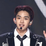 #LUCAS #루카스 #LUCAS #루카스 | Lucas nct, Lucas, Nct