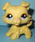 lps #1194 lps #1194 - 2024 | 무드 보드