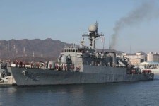 한국해군에 있는 111님의 핀 | 한국