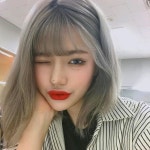 ch) on Instagram: “비앤미의원에서 관리받는중 쁘띠시술 반영구 등등 최고!! # #비앤미 #비앤미성형외과 #압구정... 