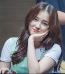 hairG | NancyJewelMcdonie #KpopGirls #momoland #낸시 #모모랜드 #Nancy #yeonwoo #oscars, #backtoschool, #halloween #mealplanning, #hairg…