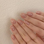 Konomi nail(코노미네일) | 𝐛𝐫𝐨𝐨𝐦𝐲 브루미네일 / 잠실네일 송파네일 석촌네일 (@broomy_nail) • Instagram photos and videos