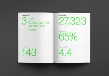 디자인퍼플 - BIOHEALTH COSS