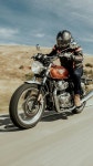 motockl에 있는 #ssruler님의 핀