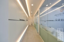 일광 라인즈치과 > works | 대미안 - 2021