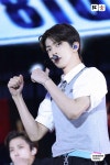 재윤