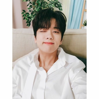 B.A.P유영재인스타그램(업뎃) #BAP #영재 | Bap youngjae, Bap, Youngjae B.A.P유영재인스타그램(업뎃)    #BAP #영재 | Bap youngjae...