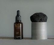 공사에 있는 010-7475-3190님의 핀