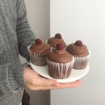 ʕℙʔ♡= 신 링 | Yummy food, Food cravings, Food