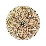 Pin on 볼륨 패턴아트