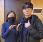 2022 Spring Split R1 Match 9 | 롤, 상