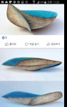 ap 001에 있는 Cho Kyongdon님의 핀