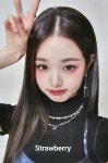 ( 2 ) WONYOUNG 원영