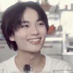 「류쩨」おしゃれまとめの人気アイデア｜Pinterest｜Yamazaki Lynn | 大西流星, 流星