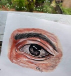 #realistic #illustration #sketch #draw #painting   @reinvernar | 강좌