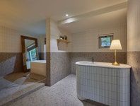 모자이크 프라이빗빌라 홍천 노일리점 – STUDIOVASE