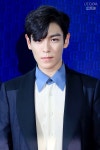 T.O.P_Tazza2 T.O.P_Tazza2 | 포즈, 한국 남자 헤어스타일, 헤어스타일