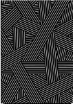geometric pattern collage에 있는 Lucy Kim님의 핀 | 옵아트, 젠탱글 패턴, 패턴