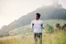 Image Page 36874 | 복근, 사진, 유머