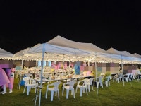 230608 영종도 (12)