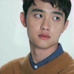 「D.O(디오)」おしゃれまとめの人気アイデア｜Pinterest｜вαєкнуυиѕ ℓİgнт ЄꉧO-꒒¹⁴⁸⁵ ᴅᴏɴ | ドギョンス... 
