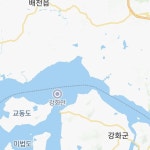 유용한 혁명가를 꿈꾸는: 후암동의 추억