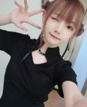 「시쥬」おしゃれまとめの人気アイデア｜Pinterest｜동원 김 | カワイイ女の子, 美少女, 可愛い女の子