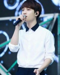 경수에 있는 최경숙님의 핀