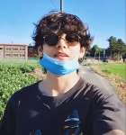 Pin page Ghim của _Maya_72 trên Taehyung (태형) | Diễn viên, Đang yêu, Nhóm nhạc bts