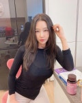 BJ이수진(李秀珍) Lee Sujin에 있는 영구 배님의 핀 - 2022 | 진