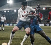 Soccer에 있는 안현주님의 핀 - 2020 | 축구