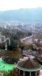 E-World in Daegu, South Korea #SouthKoreaTravel(이미지 포함) | 여행, 한국, 사진