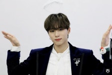 [210113] OUI Ent. (위엔터테인먼트) on NAVER